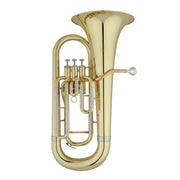 Eastman EEP321 Euphonium