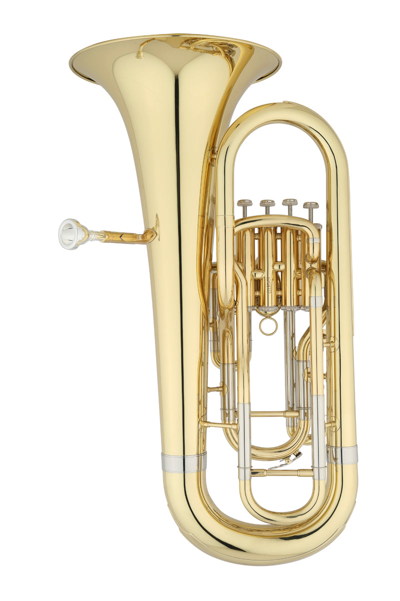 Eastman EEP421 Euphonium