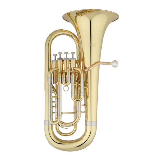 Eastman EEP421 Euphonium