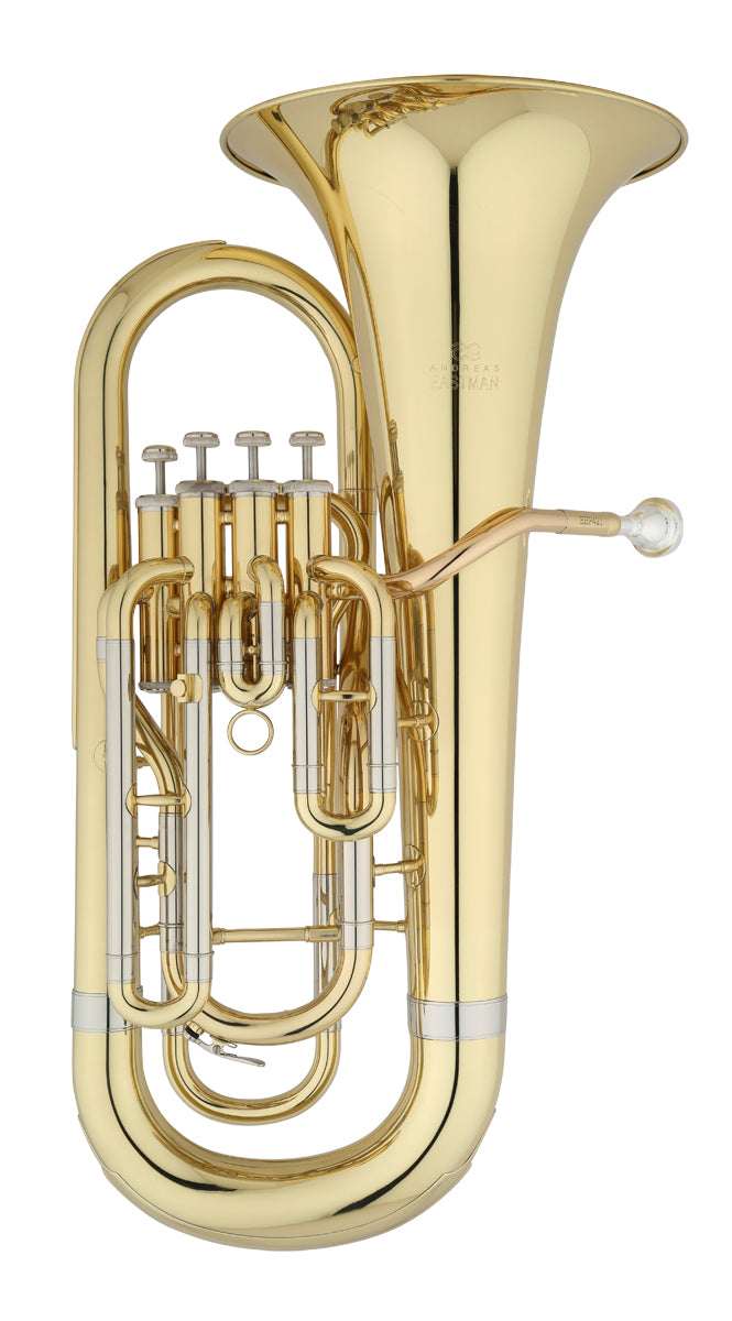 Eastman EEP421 Euphonium