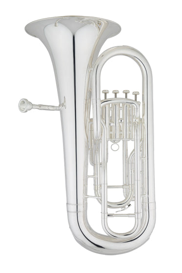 Eastman EEP421S Euphonium