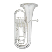 Eastman EEP421S Euphonium