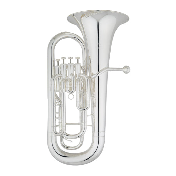 Eastman EEP421S Euphonium