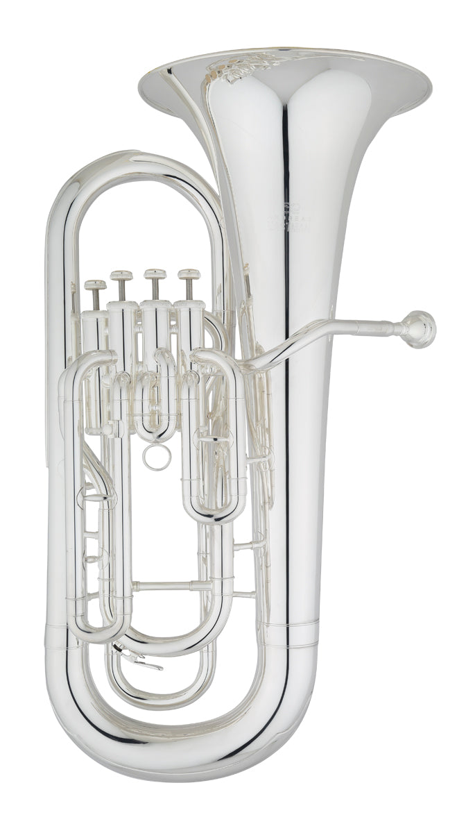 Eastman EEP421S Euphonium
