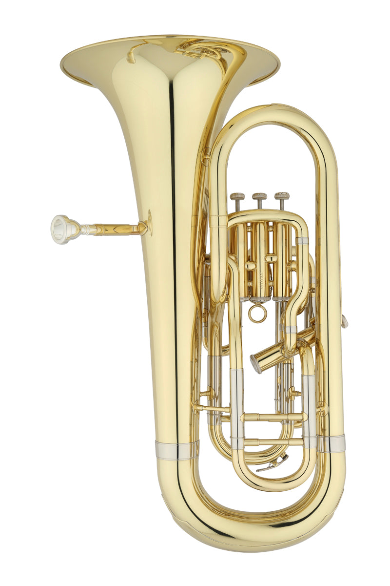 Rettig Music Rent to own instruments