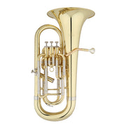 Eastman EEP426 Euphonium