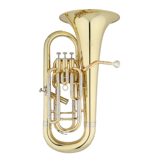 Eastman EEP426 Euphonium