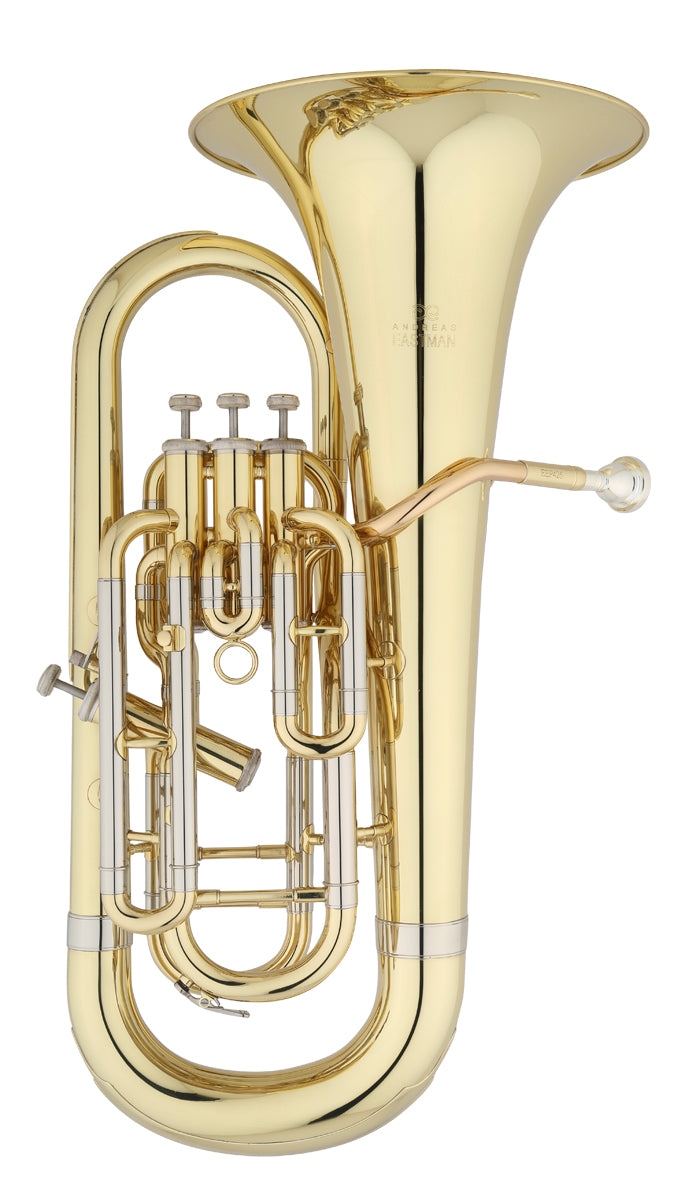 Eastman EEP426 Euphonium