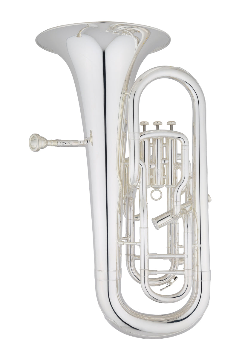 Eastman EEP426S Euphonium