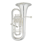 Eastman EEP426S Euphonium