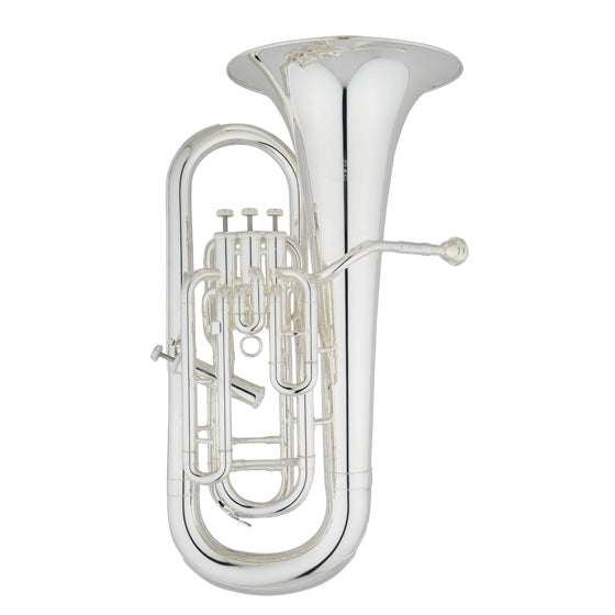 Eastman EEP426S Euphonium