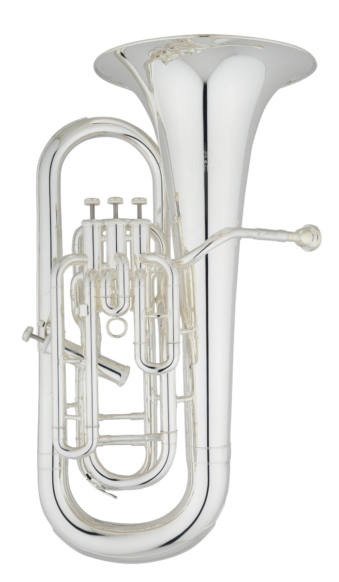 Rettig Music Rent to own instruments