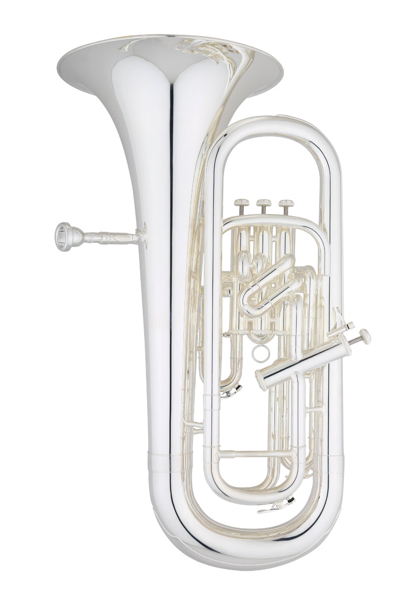 Eastman EEP526S Euphonium