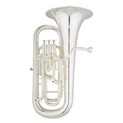 Eastman EEP526S Euphonium