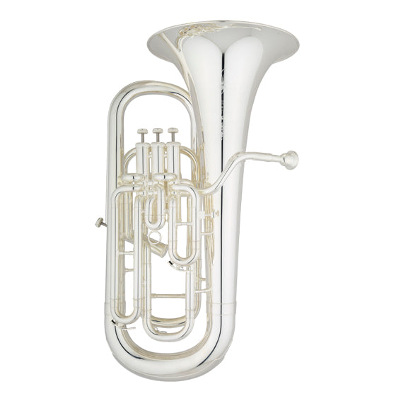 Eastman EEP526S Euphonium