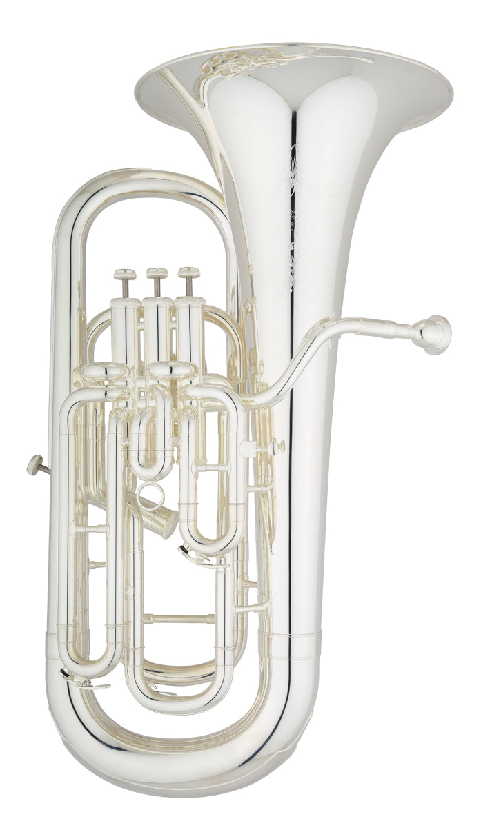 Eastman EEP526S Euphonium