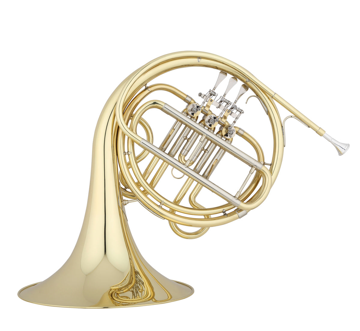 Eastman EFH360 Student French Horn