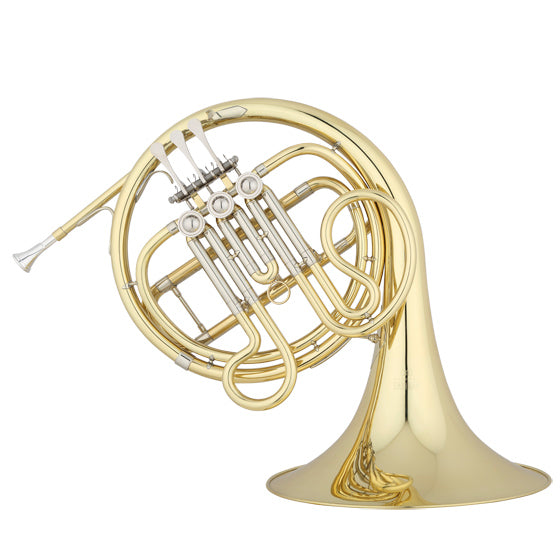 Eastman EFH360 Student French Horn