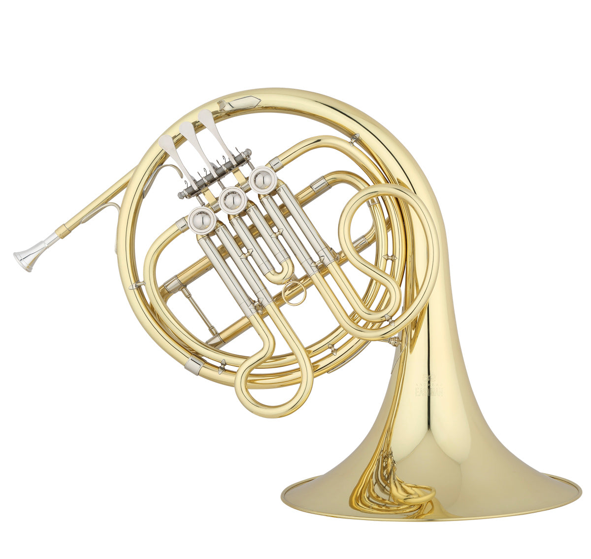 Eastman EFH360 Student French Horn