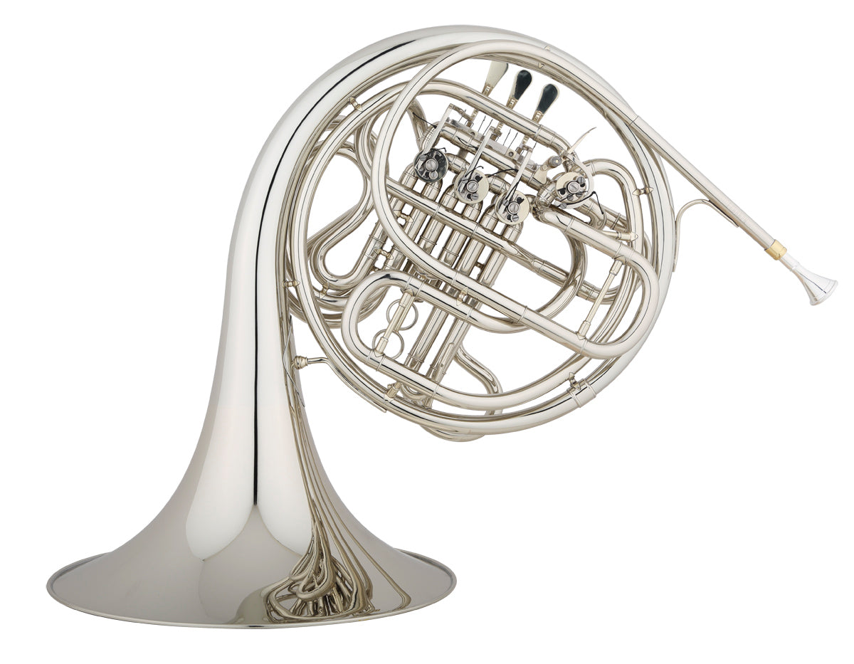 Eastman EFH882N French Horn