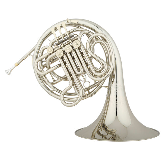 Rettig Music Rent to own instruments