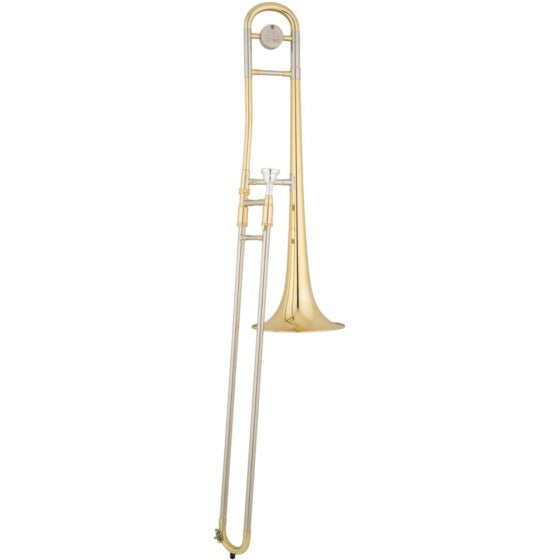 Eastman ETB310 Student Trombone