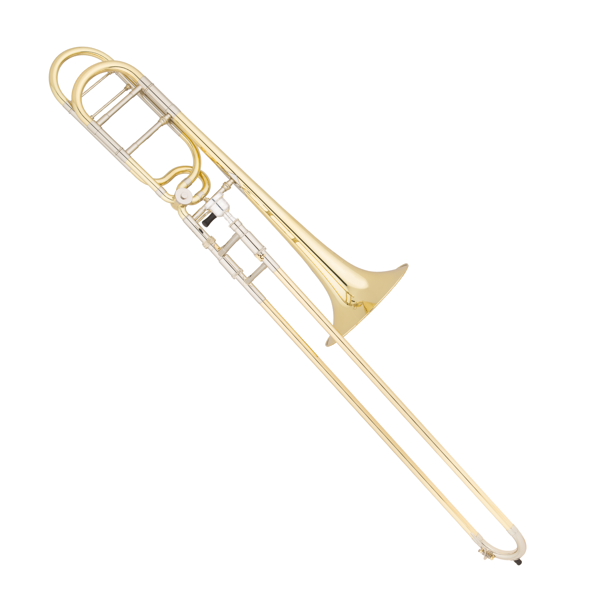 Open-Box Eastman ETB828 Trombone (#507010)