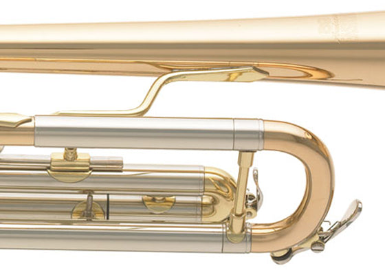 Eastman ETR420 Student Trumpet