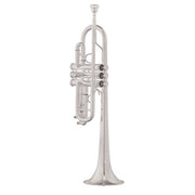 Eastman ETR530S C Trumpet