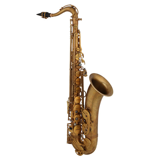 Eastman ETS652 Tenor Saxophone