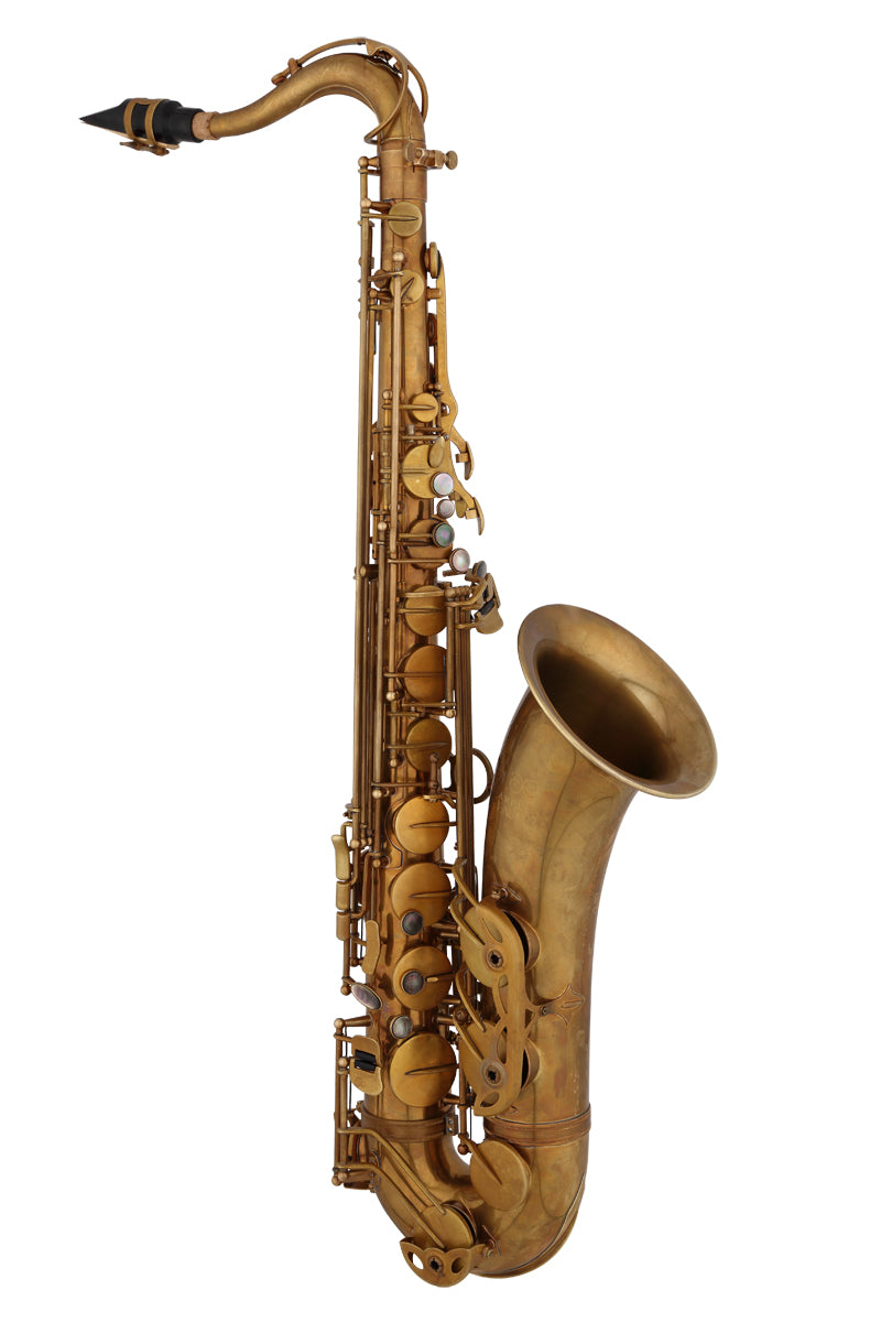 Eastman ETS652 Tenor Saxophone