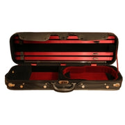 Eastman Tempo Classic Oblong Violin Case