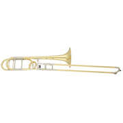 Eastman ETB828 Trombone