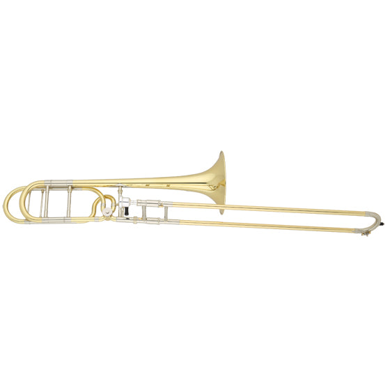 Eastman ETB828 Trombone