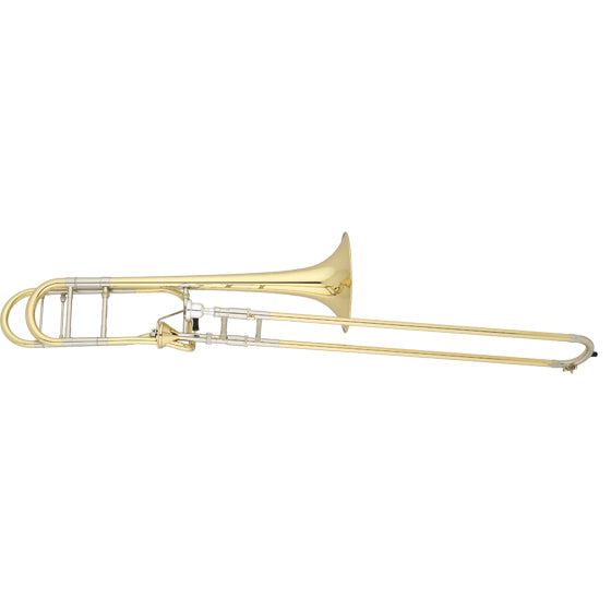 Eastman ETB829 Trombone