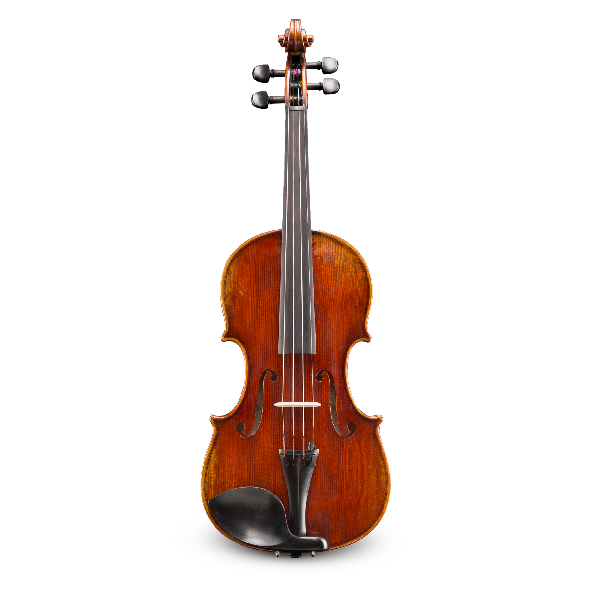 Eastman 701 Violin - Rudolph Doetsch