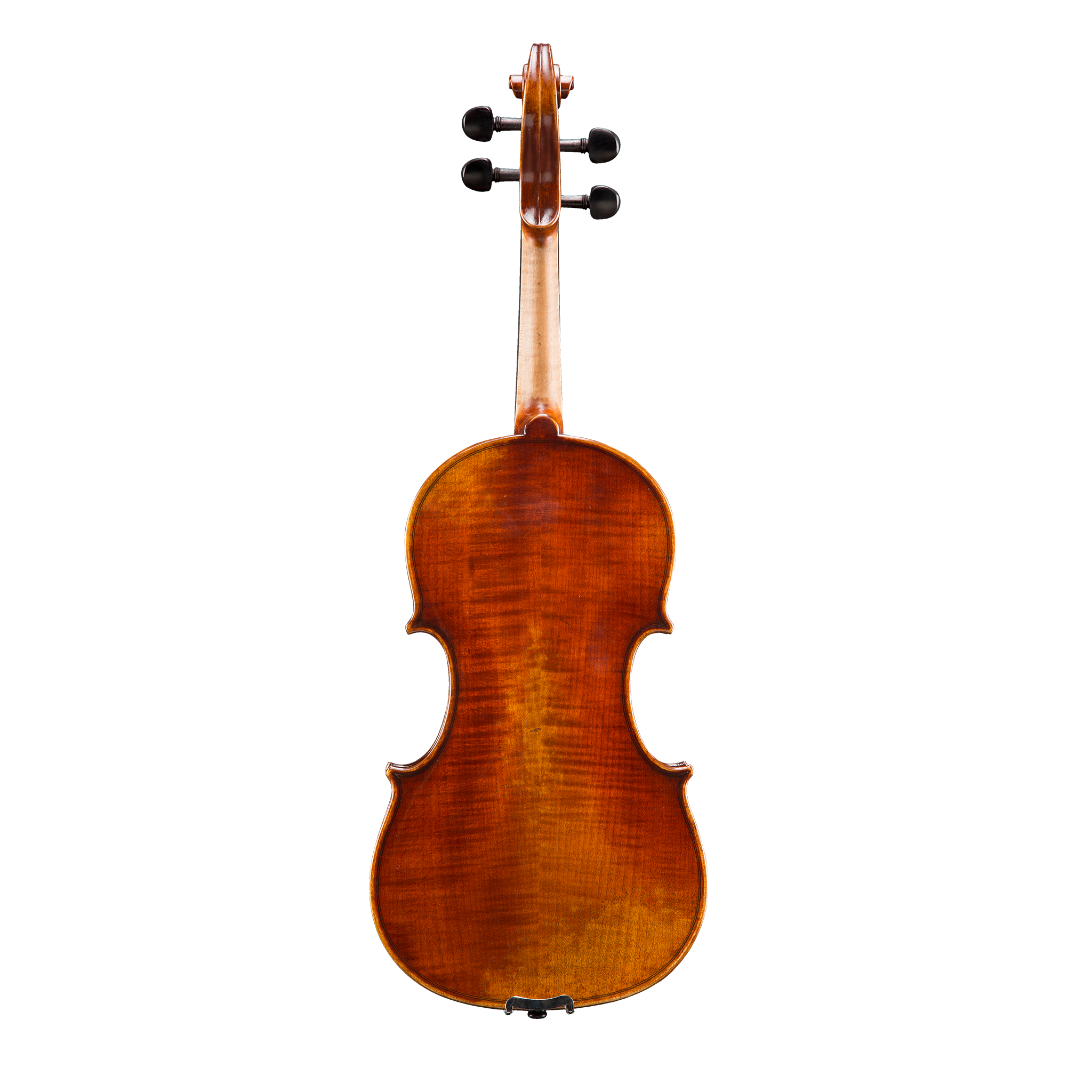 Eastman 701 Violin - Rudolph Doetsch