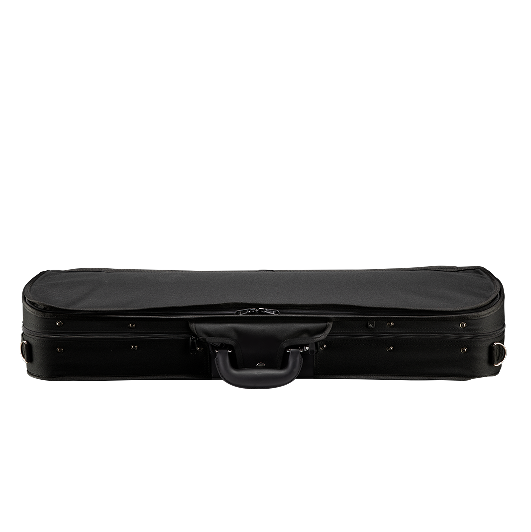 Eastman CA1402 Violin Case