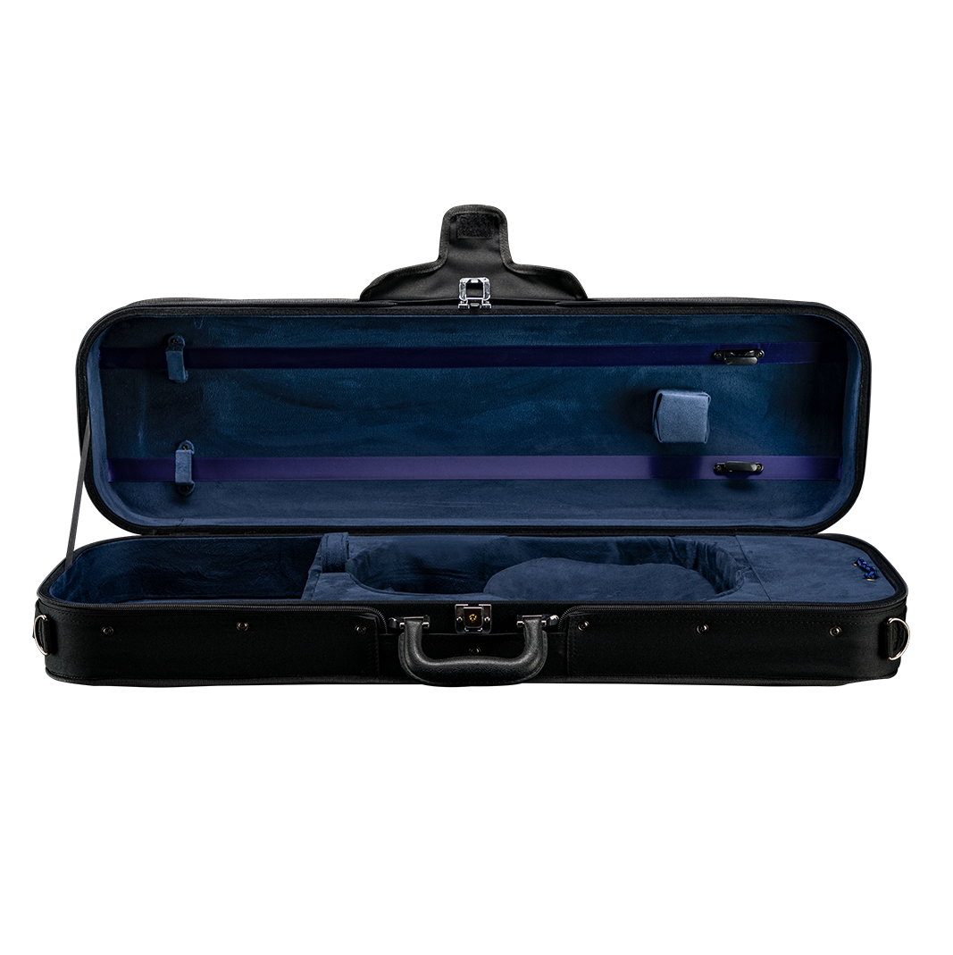 Eastman CA1402 Violin Case