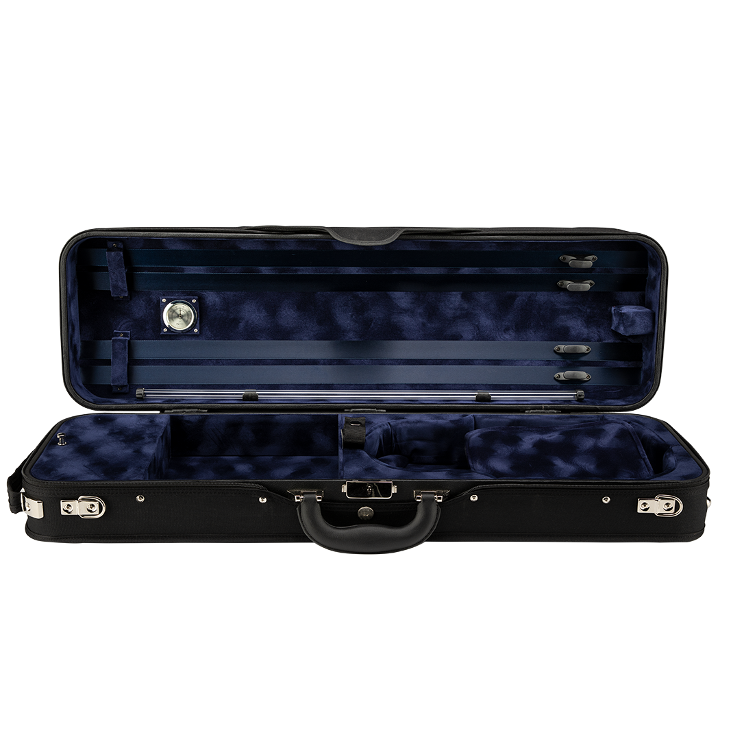 Eastman CA1904 Violin Case