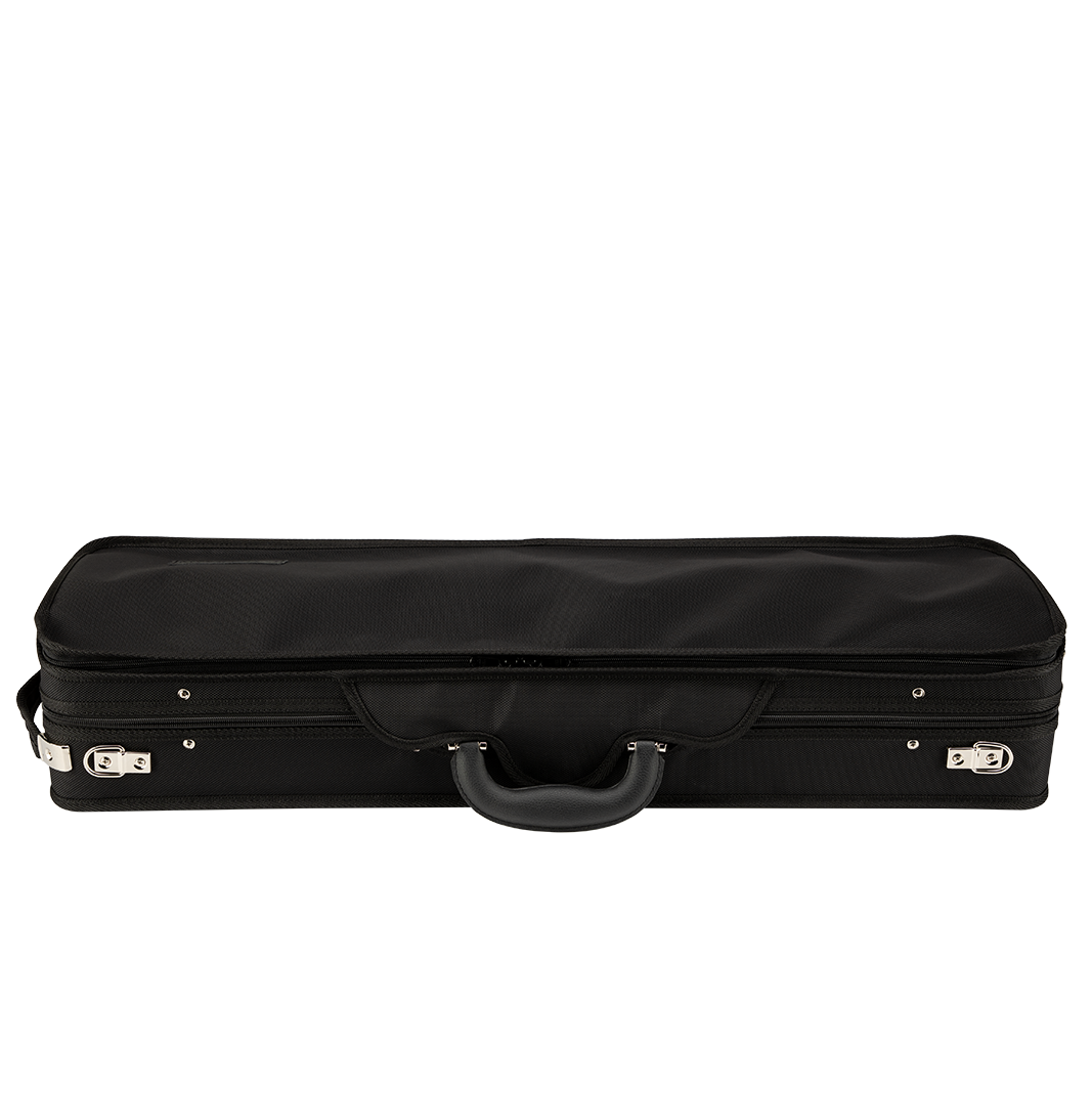 Eastman CA1904LT Violin Case - Lightweight Version
