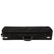 Eastman CA1904LT Violin Case - Lightweight Version