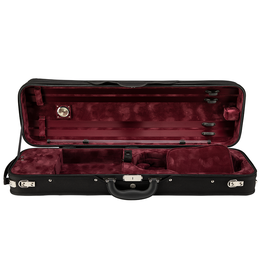 Eastman CA1904 Violin Case