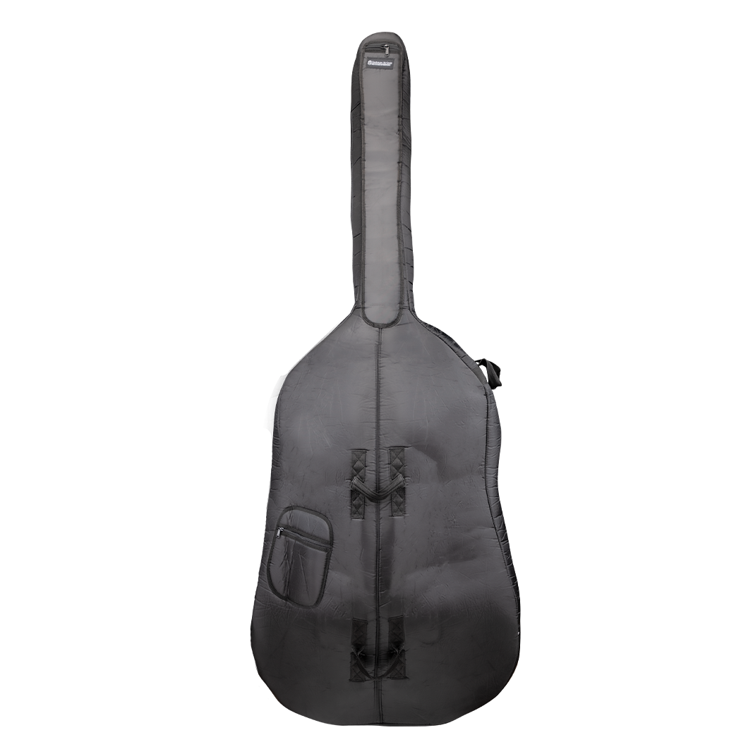 Eastman CB40 Soft Bass Bag