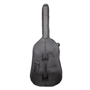 Eastman CB40 Soft Bass Bag