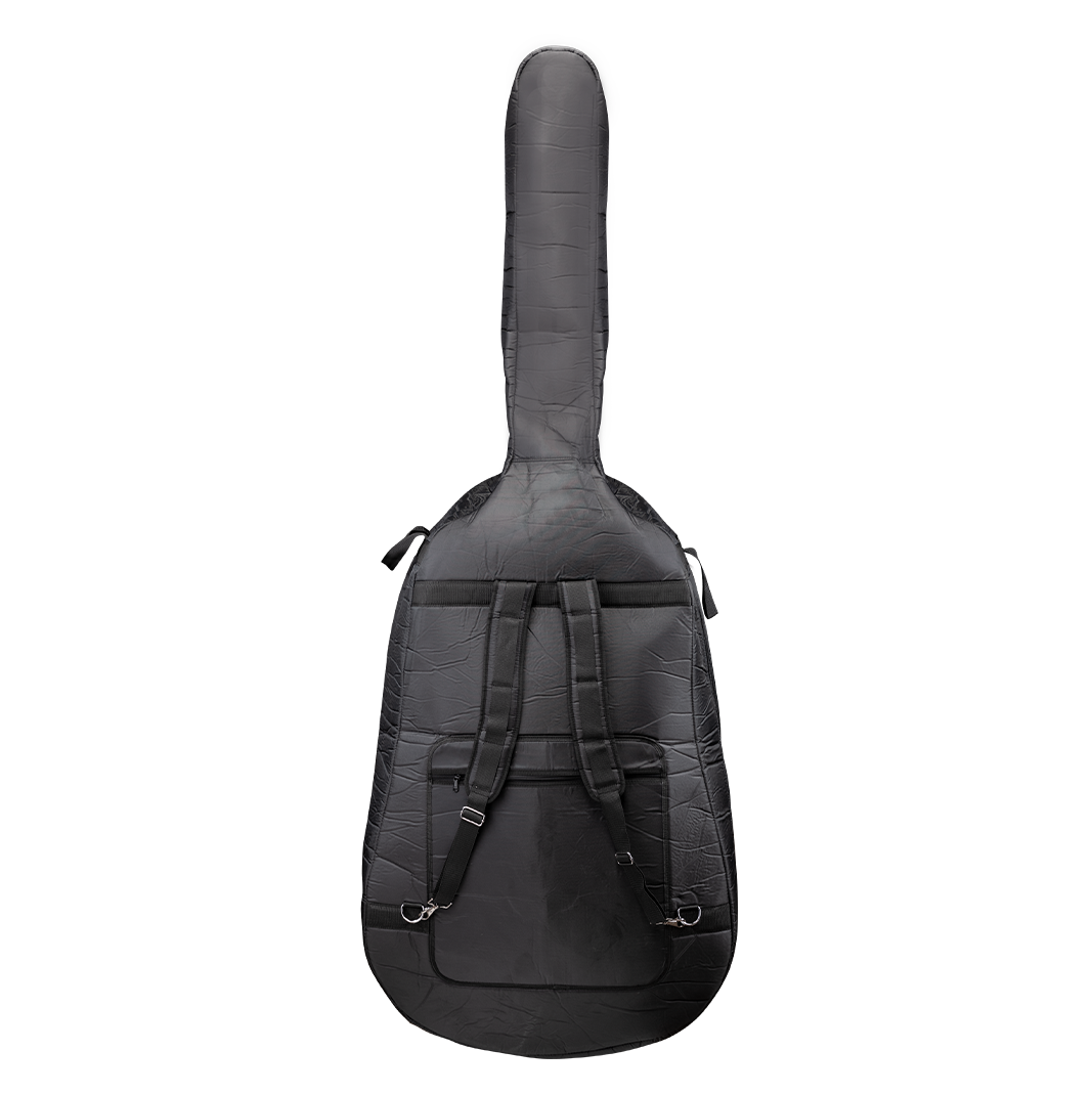 Eastman CB40 Soft Bass Bag
