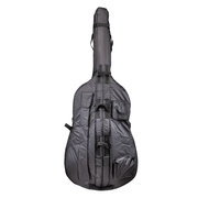 Eastman CB50 Soft Bass Bag