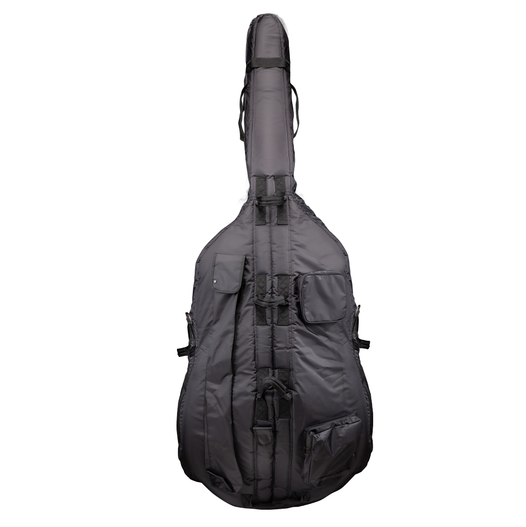 Eastman CB60 Soft Bass Bag