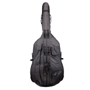 Eastman CB60 Soft Bass Bag