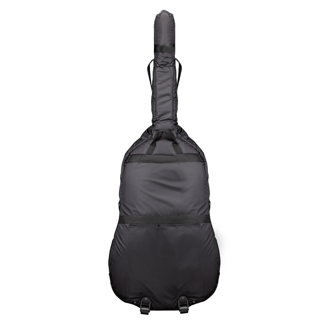 Eastman CB60 Soft Bass Bag
